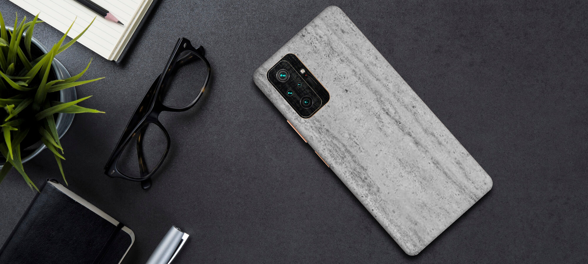 Redmi Note 10 Pro Max